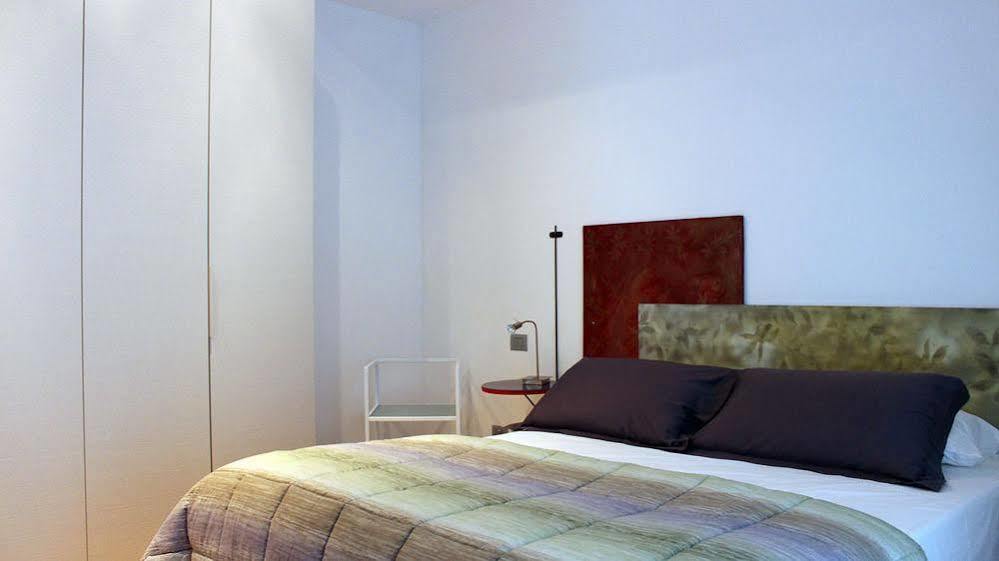 Apartamento Residenza Domo Porto SantʼElpidio Exterior foto